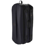 Imagen del producto con referencia WR8048601-NEGRO
