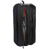 Imagen del producto con referencia WR8048601-NEGRO