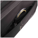 Imagen del producto con referencia WR8048601-NEGRO