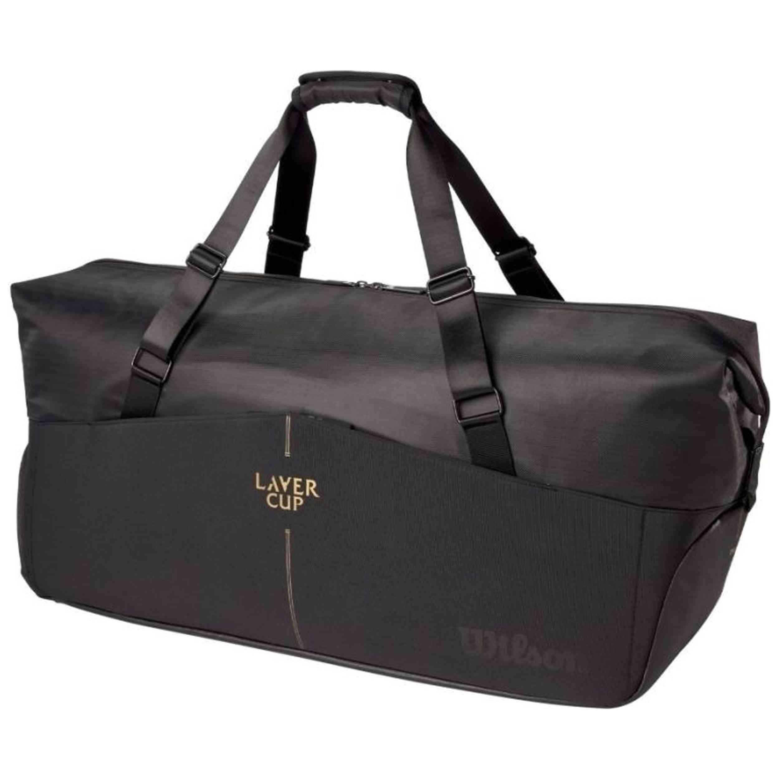 Imagen del producto con referencia WR8048801-NEGRO
