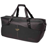 Imagen del producto con referencia WR8048801-NEGRO