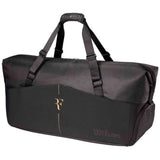 Imagen del producto con referencia WR8048801-NEGRO