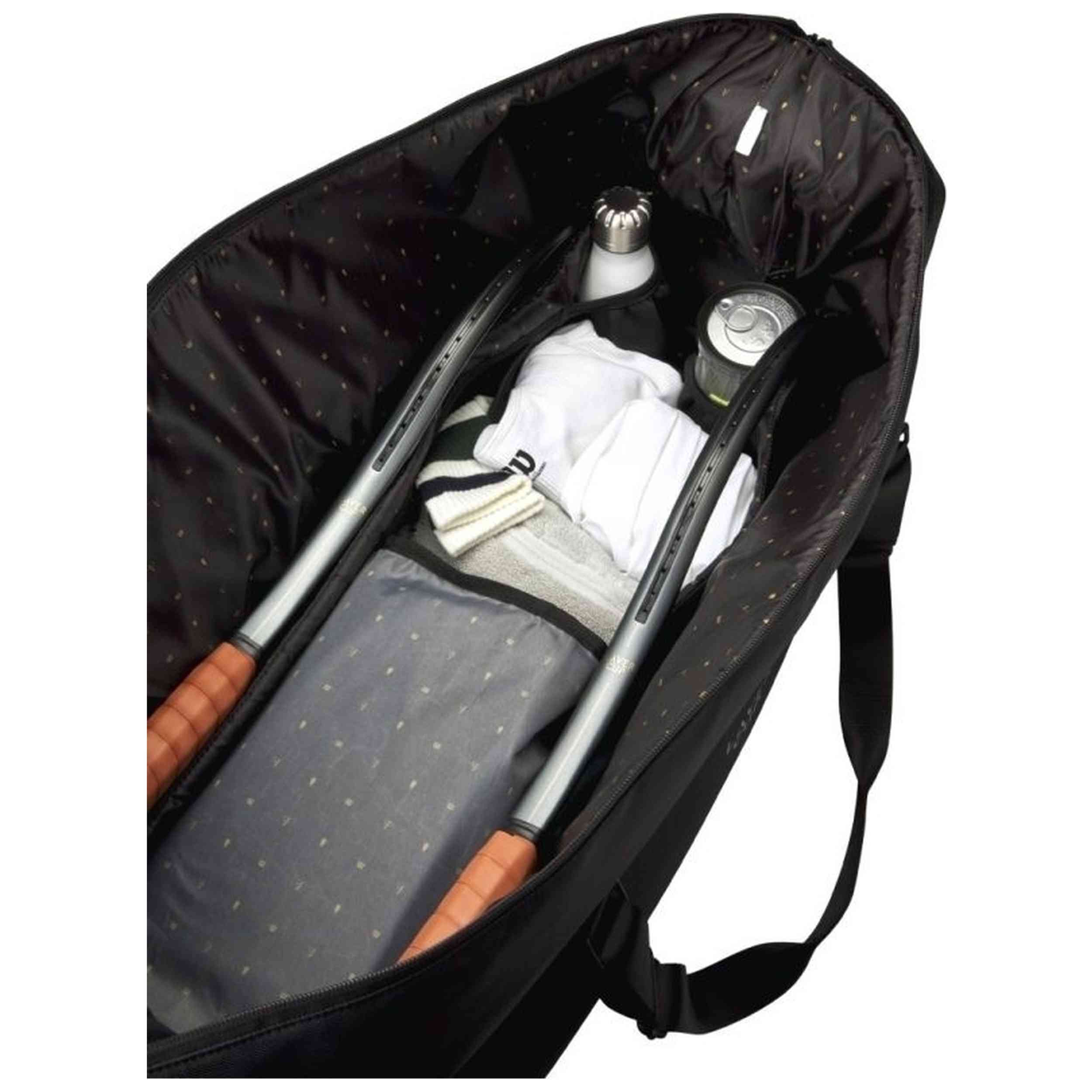 Imagen del producto con referencia WR8048801-NEGRO