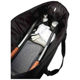 Imagen del producto con referencia WR8048801-NEGRO