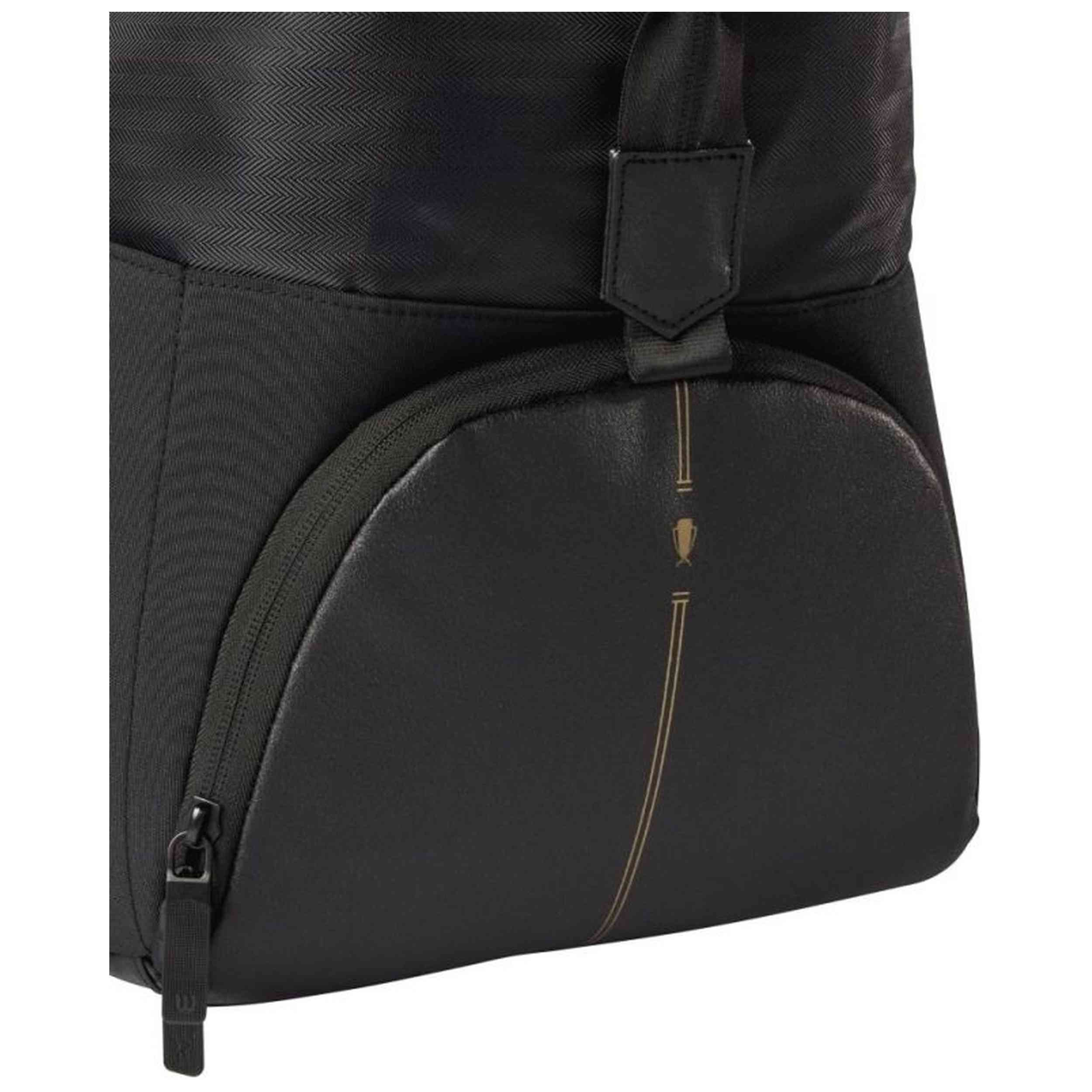 Imagen del producto con referencia WR8048801-NEGRO