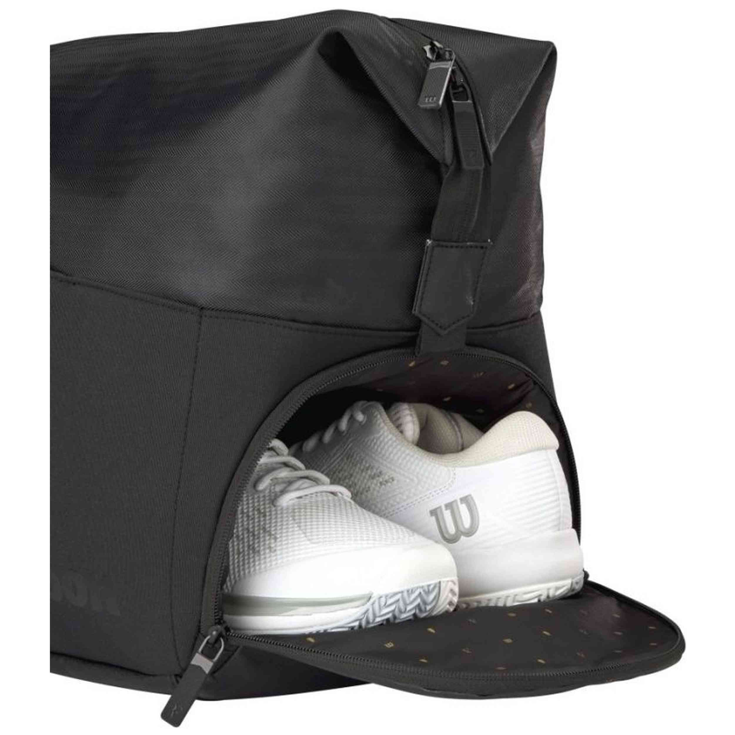 Imagen del producto con referencia WR8048801-NEGRO