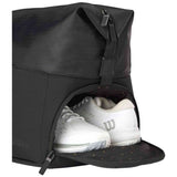 Imagen del producto con referencia WR8048801-NEGRO