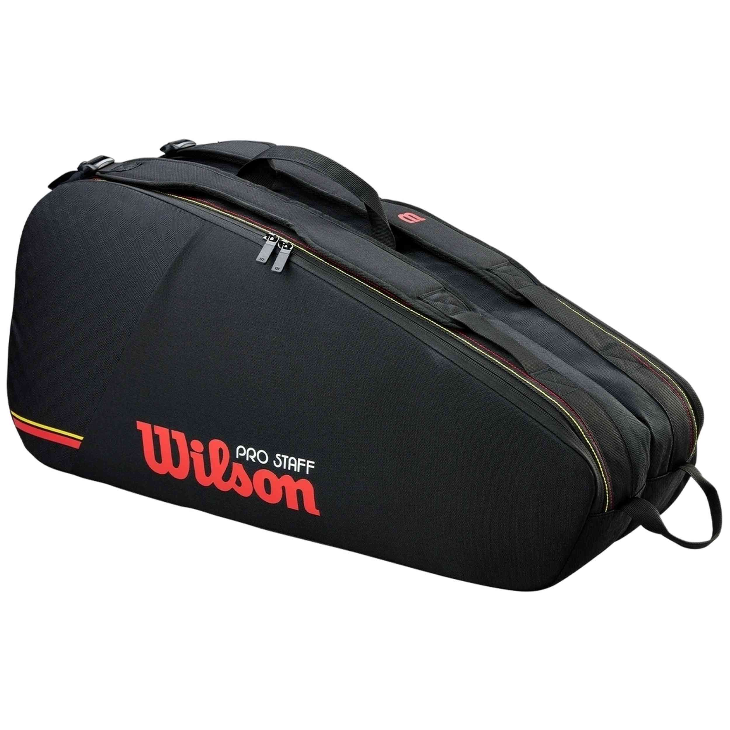 Imagen del producto con referencia WR8051801-001