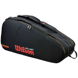 Imagen del producto con referencia WR8051801-001