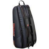 Imagen del producto con referencia WR8051801-001