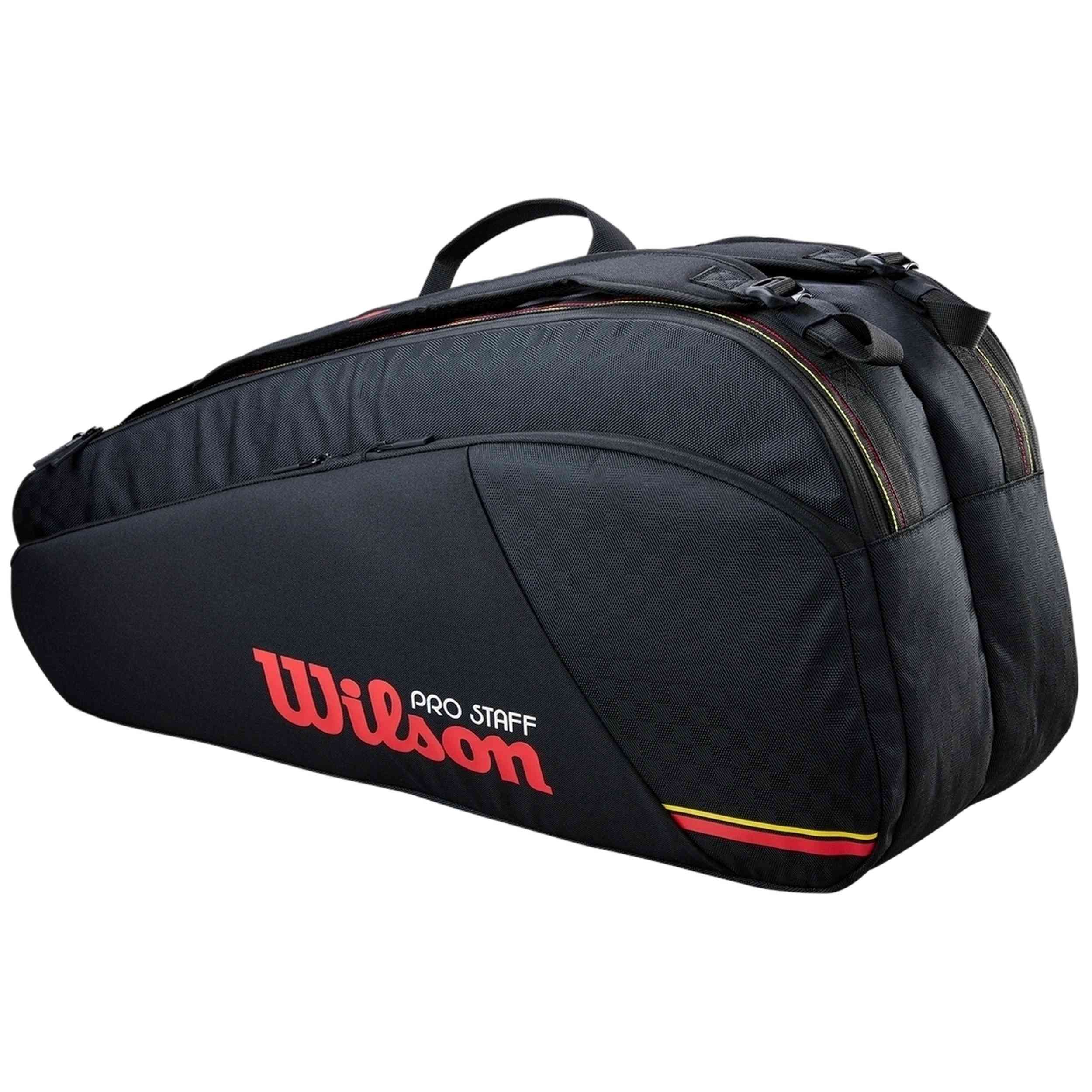 Imagen del producto con referencia WR8051801-001