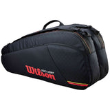 Imagen del producto con referencia WR8051801-001