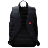 Imagen del producto con referencia WR8051901-001