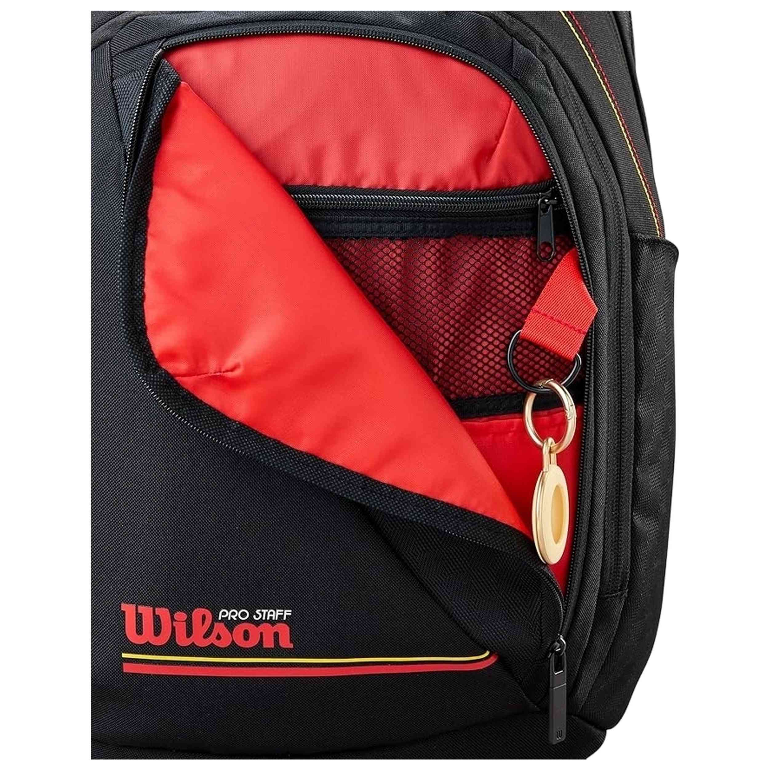 Imagen del producto con referencia WR8051901-001