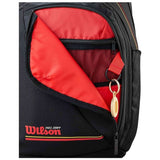 Imagen del producto con referencia WR8051901-001