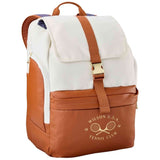 Imagen del producto con referencia WR8052201-UNICO