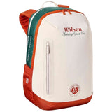Imagen del producto con referencia WR8052601-001