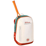 Imagen del producto con referencia WR8052601-001