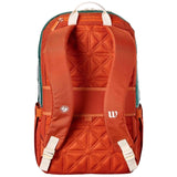 Imagen del producto con referencia WR8052601-001