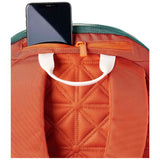 Imagen del producto con referencia WR8052601-001