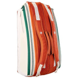 Imagen del producto con referencia WR8052801-001