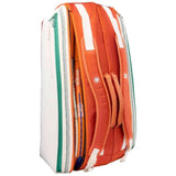 Imagen del producto con referencia WR8052801-001