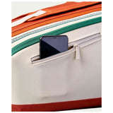 Imagen del producto con referencia WR8052801-001