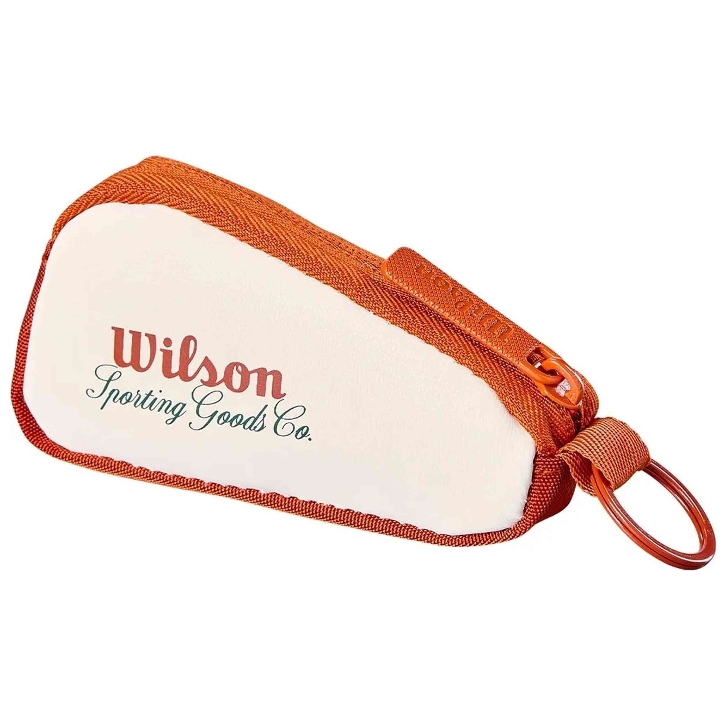 Imagen del producto con referencia WR8053201-001