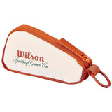 Imagen del producto con referencia WR8053201-001