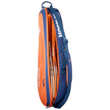 Imagen del producto con referencia WR8053401-NARANJA
