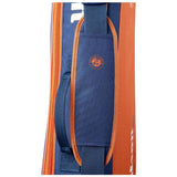 Imagen del producto con referencia WR8053401-NARANJA