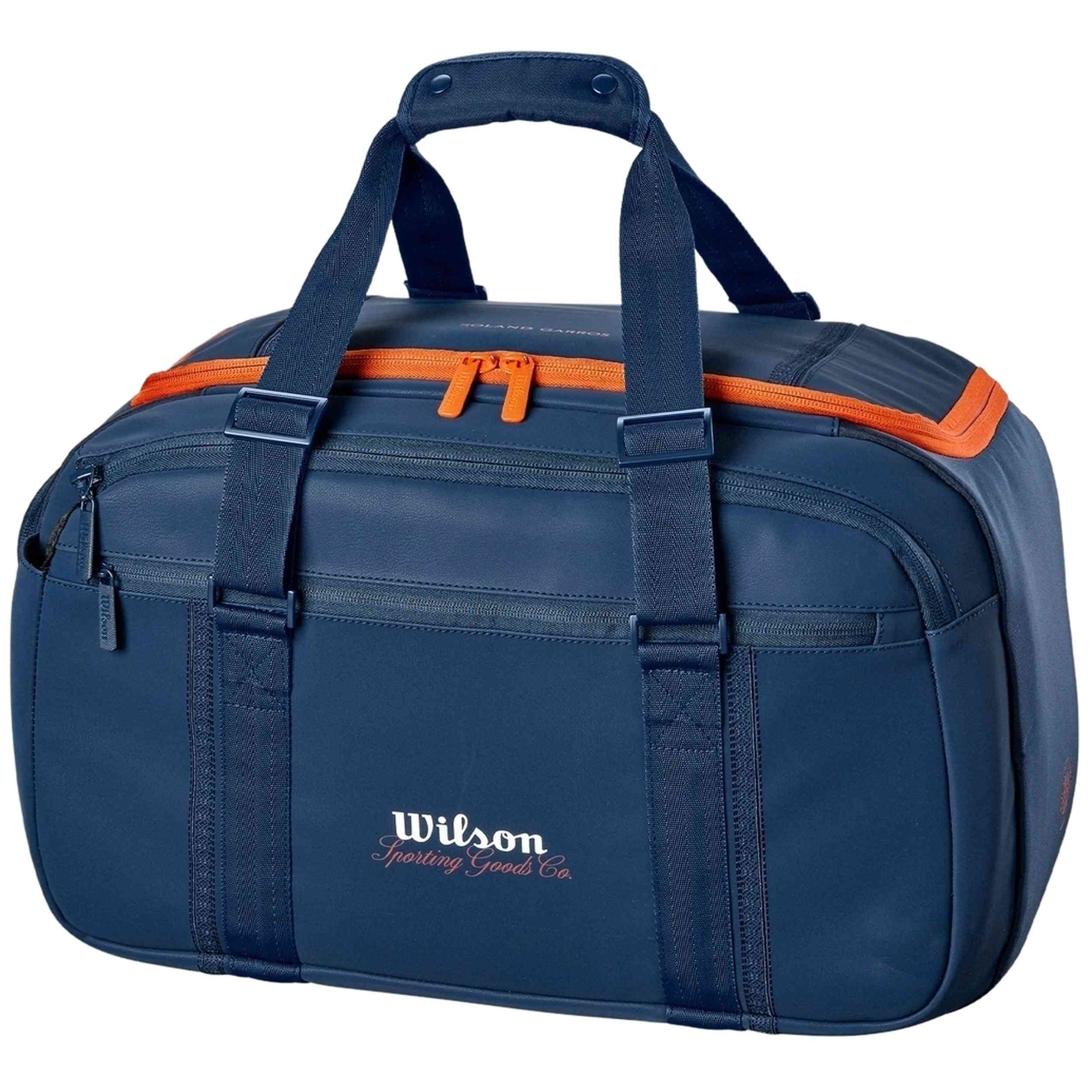 Imagen del producto con referencia WR8053901-NAVY-CLA