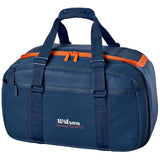 Imagen del producto con referencia WR8053901-NAVY-CLA