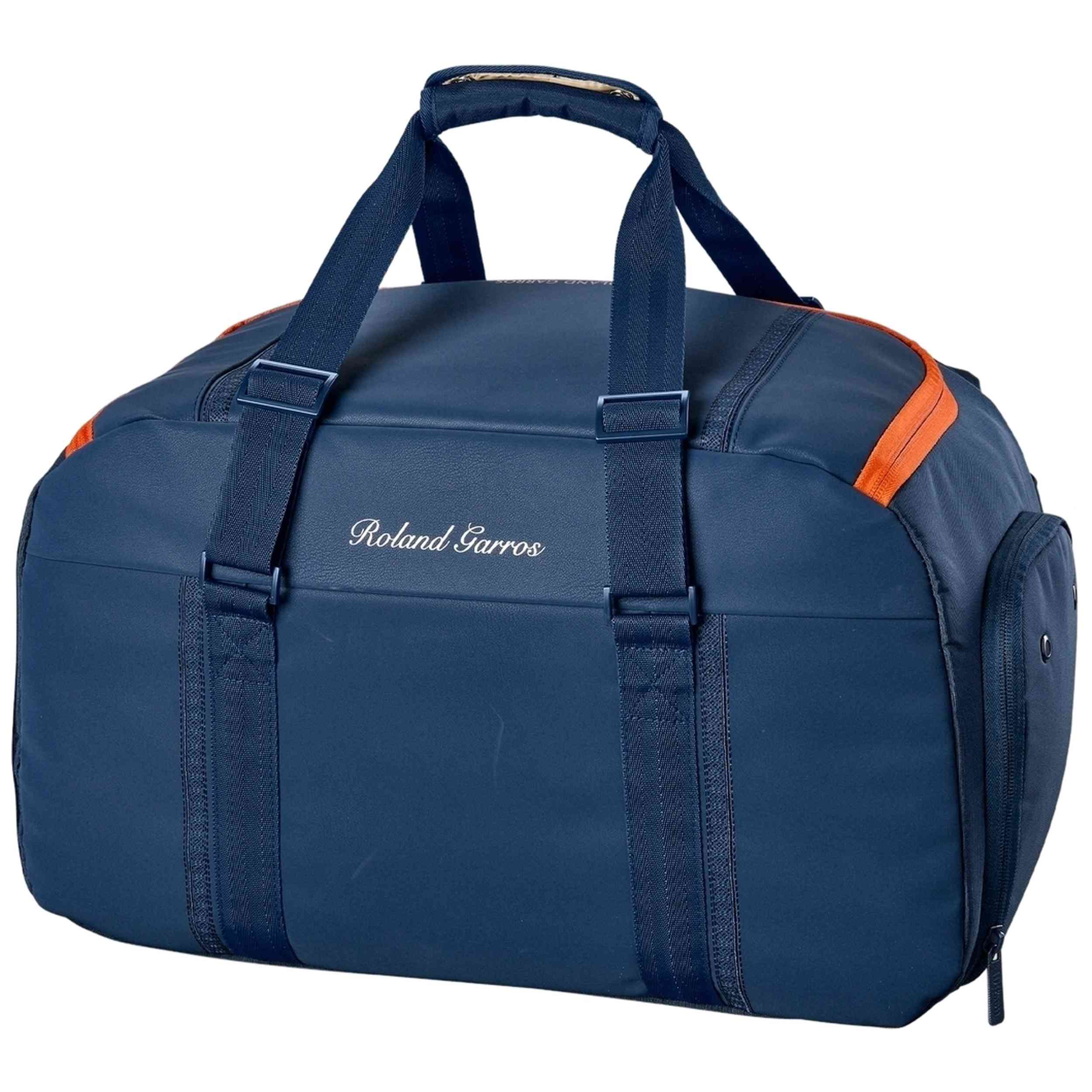 Imagen del producto con referencia WR8053901-NAVY-CLA