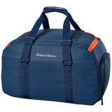 Imagen del producto con referencia WR8053901-NAVY-CLA