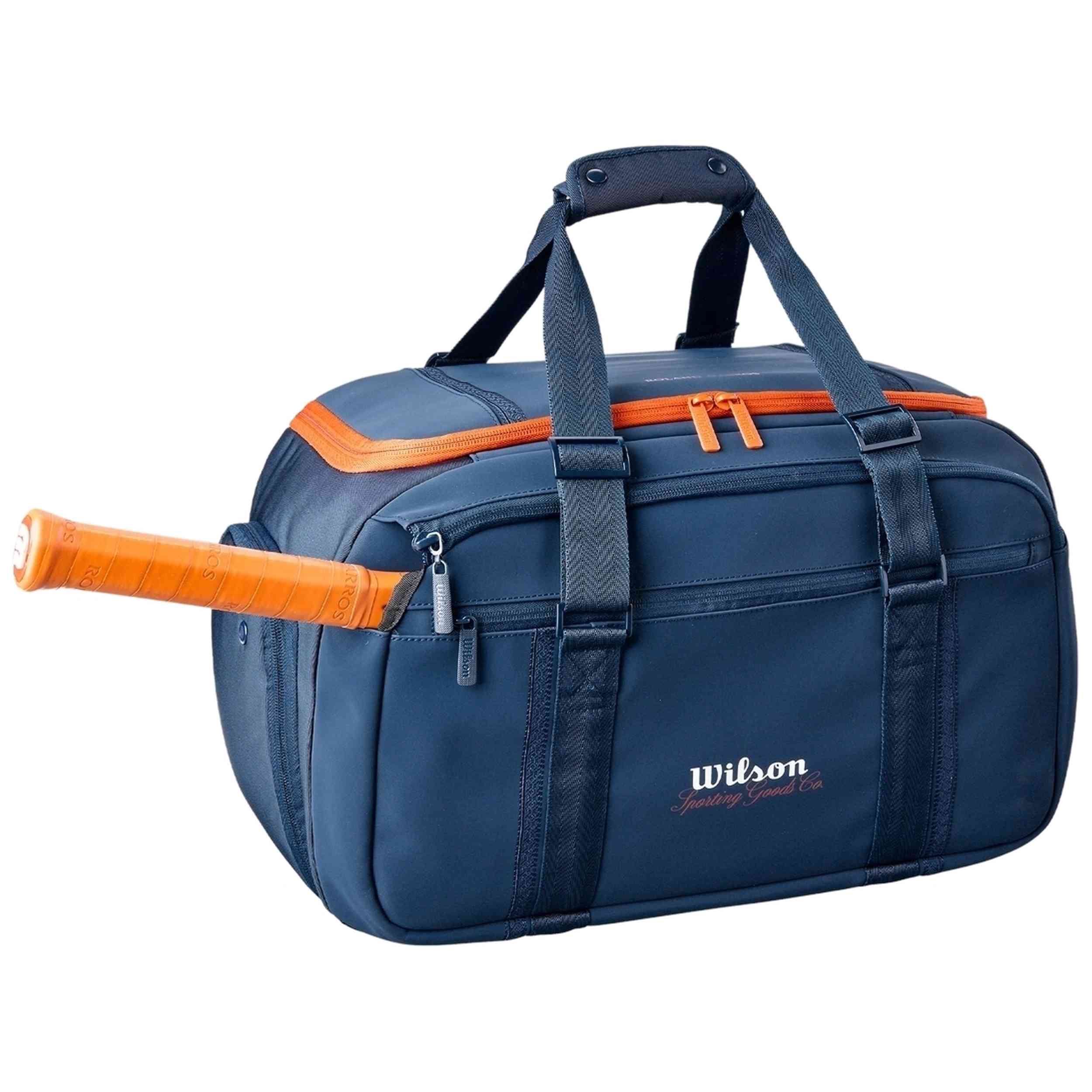 Imagen del producto con referencia WR8053901-NAVY-CLA