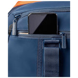 Imagen del producto con referencia WR8053901-NAVY-CLA