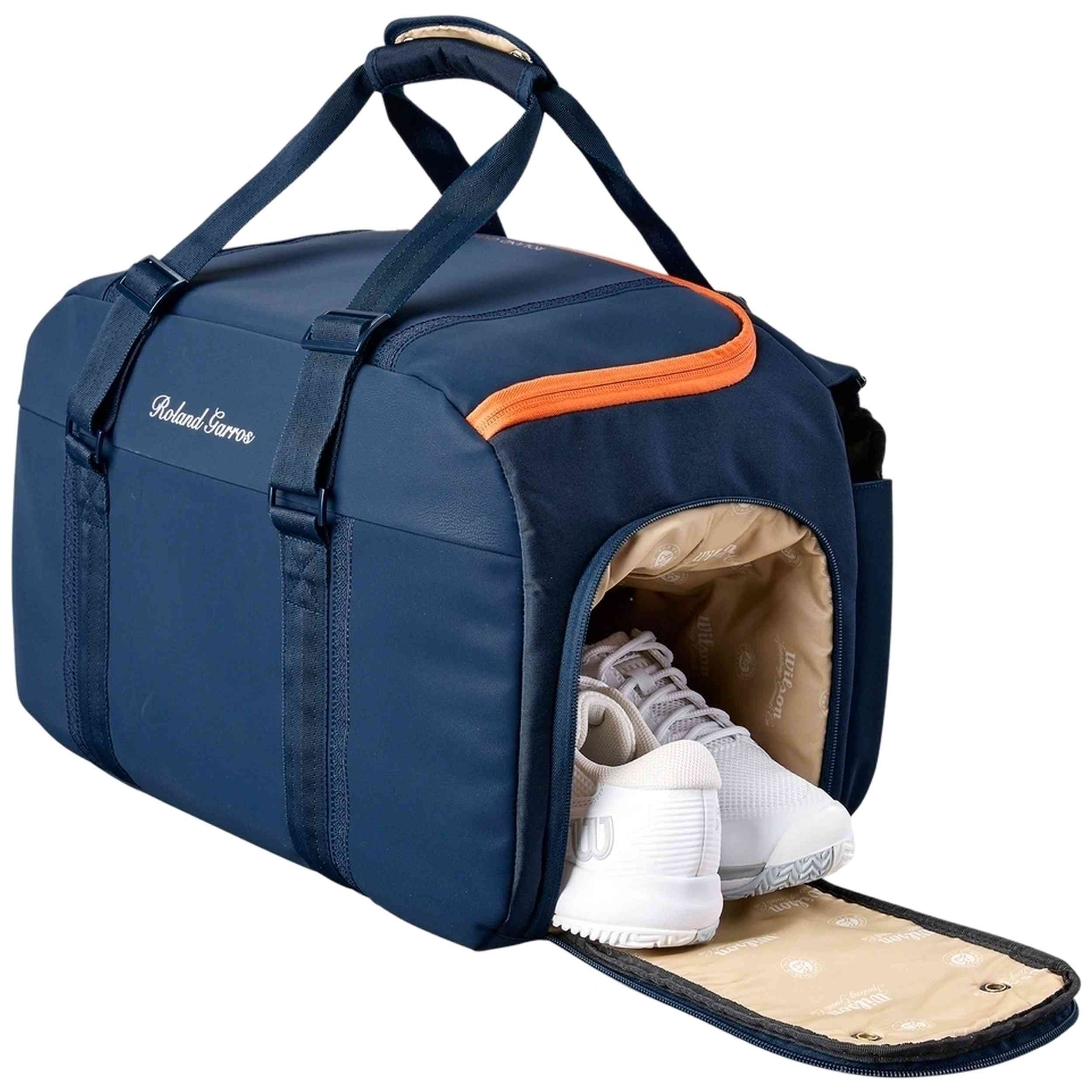 Imagen del producto con referencia WR8053901-NAVY-CLA