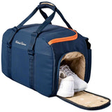Imagen del producto con referencia WR8053901-NAVY-CLA