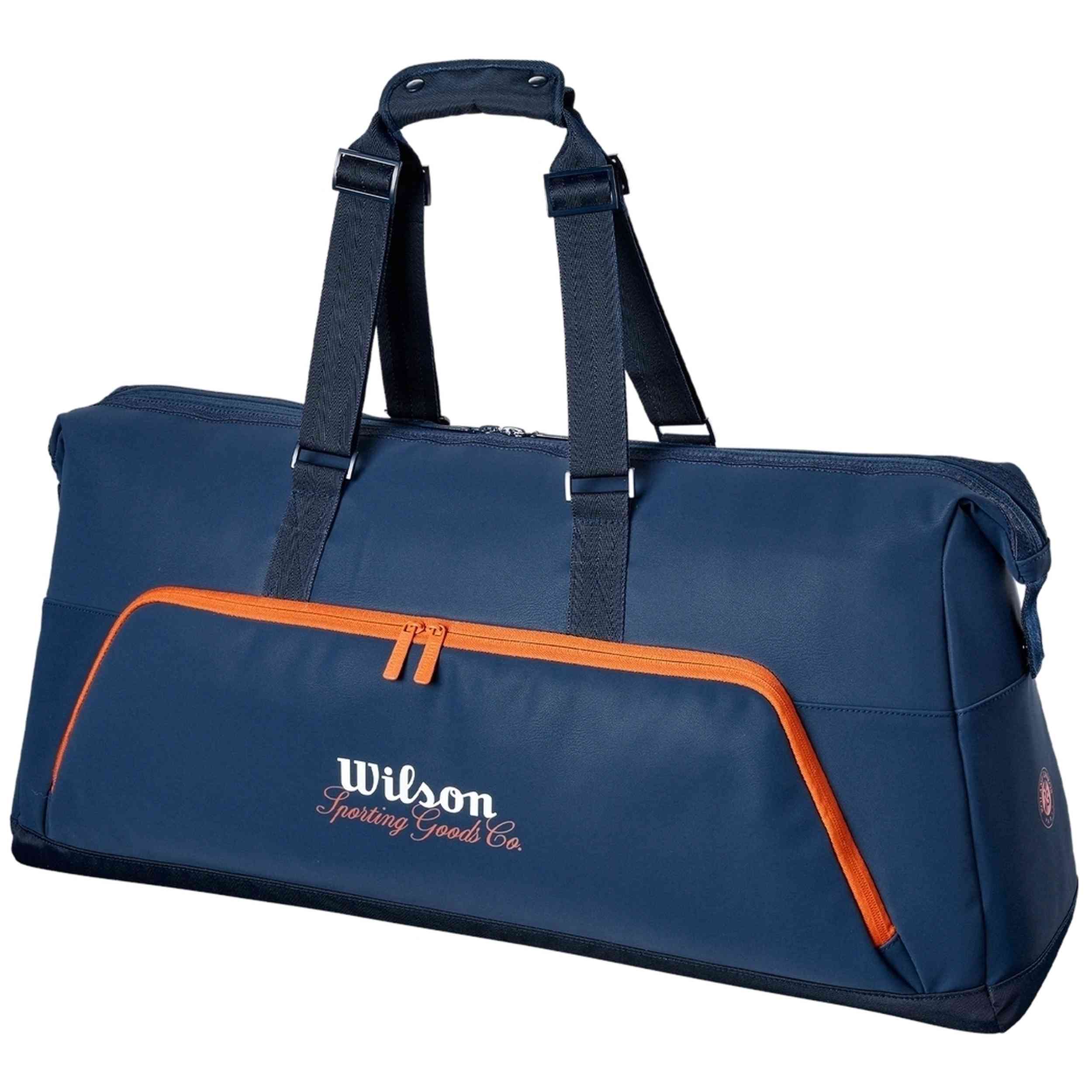 Imagen del producto con referencia WR8054101-NAVY-CLA