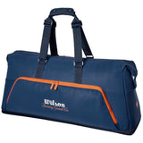 Imagen del producto con referencia WR8054101-NAVY-CLA