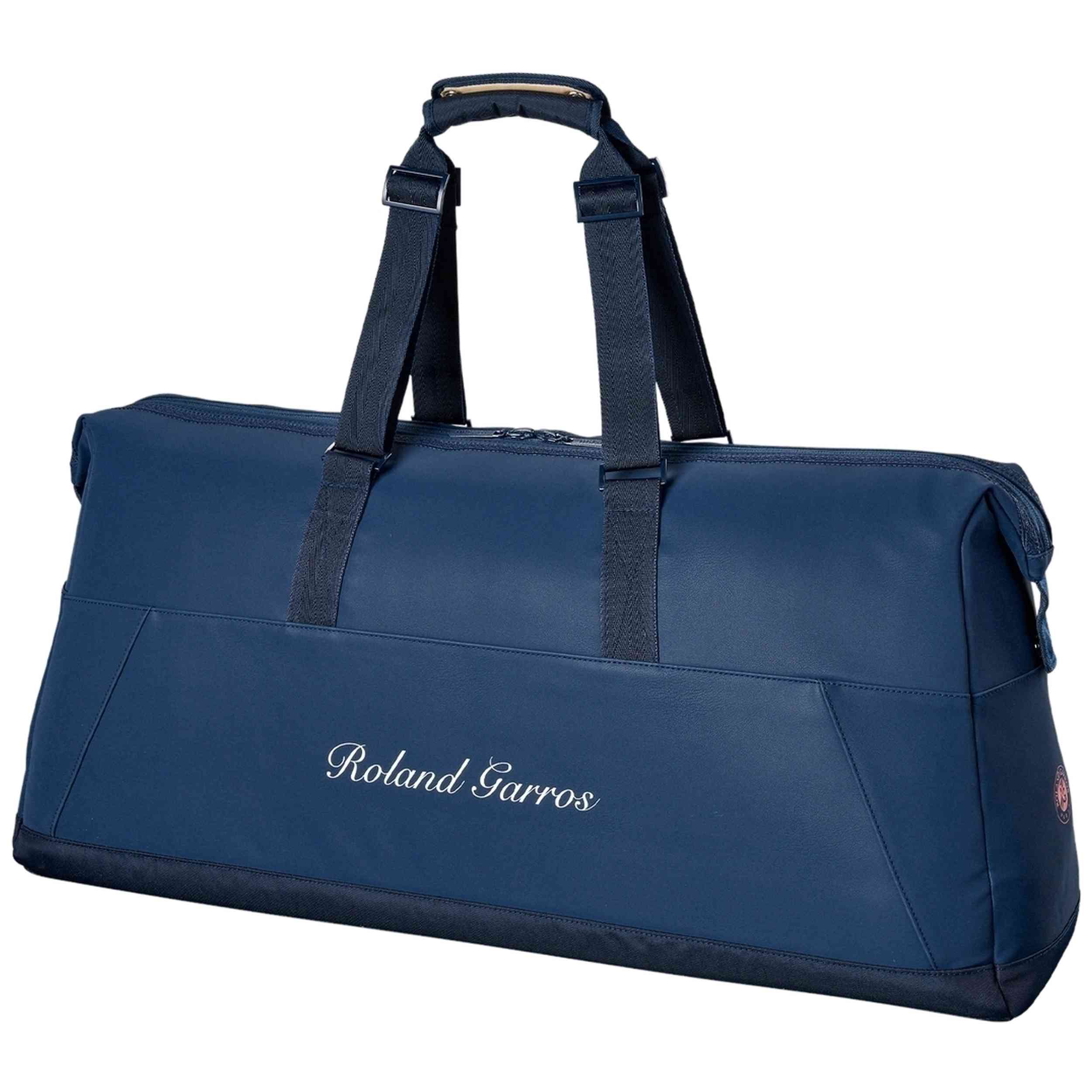 Imagen del producto con referencia WR8054101-NAVY-CLA