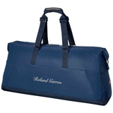 Imagen del producto con referencia WR8054101-NAVY-CLA