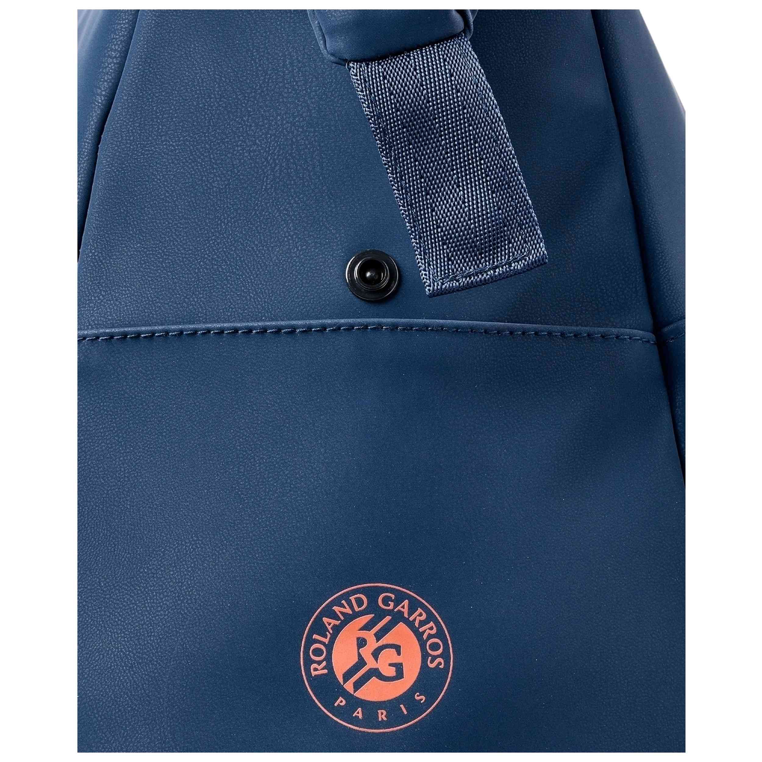 Imagen del producto con referencia WR8054101-NAVY-CLA