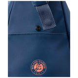 Imagen del producto con referencia WR8054101-NAVY-CLA