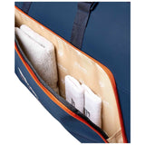 Imagen del producto con referencia WR8054101-NAVY-CLA