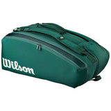 Imagen del producto con referencia WR8056201-GREEN