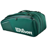 Imagen del producto con referencia WR8056201-GREEN