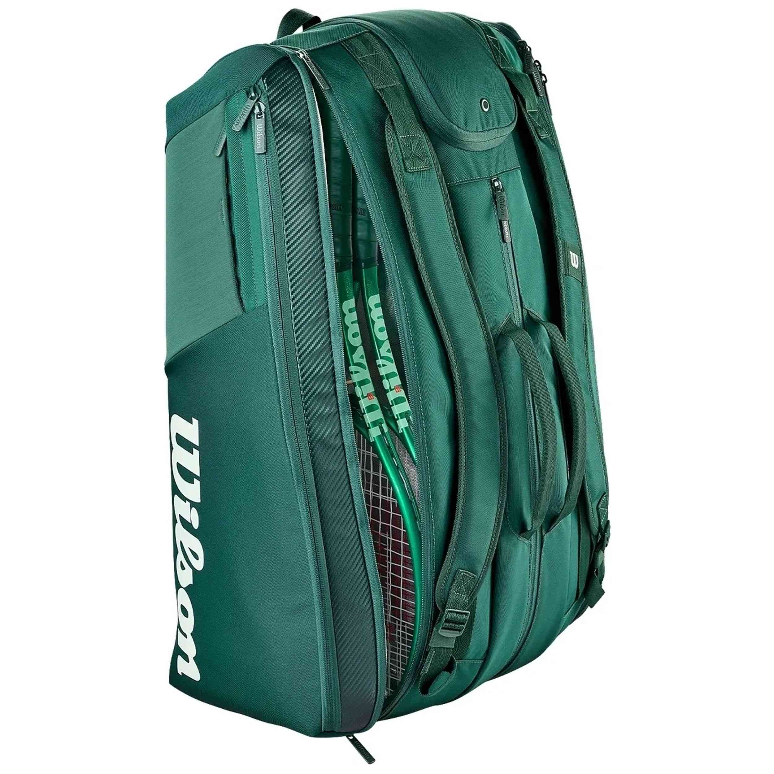 Imagen del producto con referencia WR8056201-GREEN