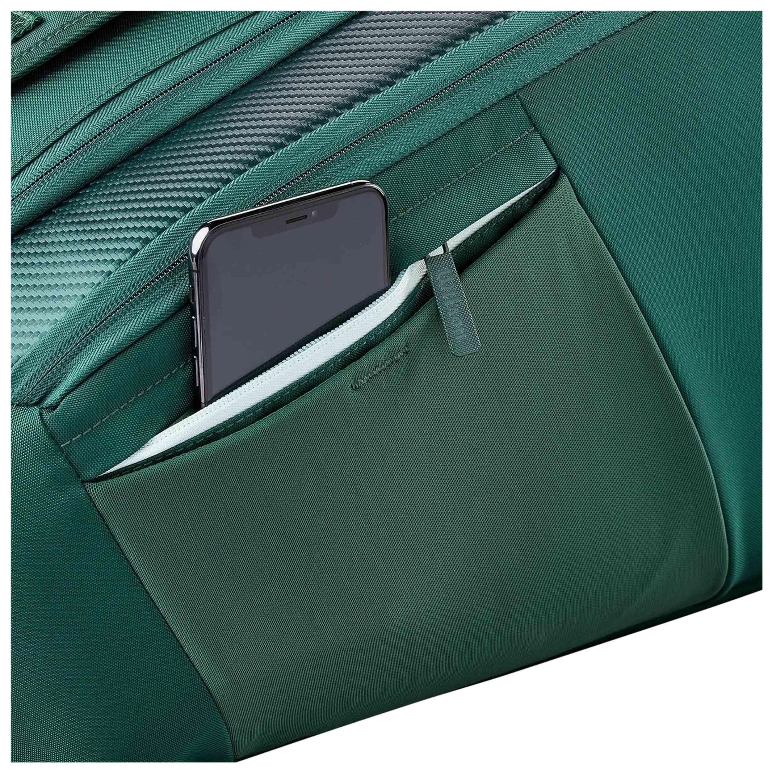Imagen del producto con referencia WR8056201-GREEN